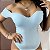 Body Maiô - Imagem 2
