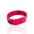Pulseira Infantil Emborrachada Autista - Imagem 2