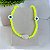 Choker Miçangas Bijuteria Sereismo - Imagem 1