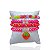Kit Pulseiras Infantil - Imagem 1