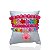 Kit Pulseiras Infantil - Imagem 1