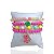 Kit Pulseiras Infantil - Imagem 1