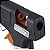 Pistola De Cola Quente - Imagem 3