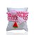 Kit Pulseiras Infantil - Imagem 1