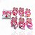 Kit Pulseiras Infantil - Imagem 2