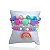 Kit Pulseiras Infantil - Imagem 1