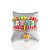 Kit Pulseiras Infantil - Imagem 1