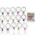 Kit Pulseiras Infantil - Imagem 2