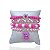 Kit Pulseiras Infantil - Imagem 1
