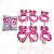 Kit Pulseiras Infantil - Imagem 2