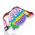 Bolsa Infantil Pop It Pirulito - Imagem 1