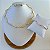 Conjunto Bijuteria Aro - Imagem 1