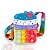 Bolsa Infantil Pop It Sorvete - Imagem 1