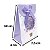 Sacola de presente com Velcro P 12 Und - Imagem 8