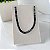 Choker Folheada Ouro 18k e Prata 925 Riviera - Imagem 6