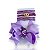 Conjunto Infantil Laço e Kit Pulseiras Divertidamente - Imagem 7