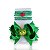 Conjunto Infantil Laço e Kit Pulseiras Divertidamente - Imagem 4