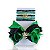 Conjunto Infantil Laço e Kit Pulseiras Meninas Super Poderosas - Imagem 4
