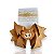 Conjunto Infantil Laço e Kit Pulseiras Mundo Animal - Imagem 3