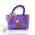 Bolsa Infantil Silicone - Imagem 10