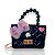 Bolsa Infantil Silicone - Imagem 5