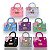 Bolsa Infantil Silicone - Imagem 1
