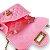 Bolsa Infantil Silicone - Imagem 3