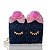 Bolsa Infantil Clutch Pompom - Imagem 6