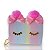 Bolsa Infantil Clutch Pompom - Imagem 4