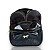 Mini Mochila Infantil Minnie Couro - Imagem 3