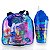 Kit Lancheira Infantil Divertidamente - Imagem 2