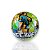 Bola Surpresa Minecraft - Imagem 1