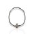 Pulseira Folheada Prata 925 Inspired Pandora - Imagem 4