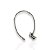 Pulseira Folheada Prata 925 Inspired Pandora - Imagem 7
