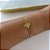 Bracelete Folheado Ouro 18k Trevo - Imagem 2