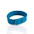 Pulseira Infantil Emborrachada Autista - Imagem 2