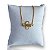 Pulseira Folheada Ouro 18k e Prata 925 Trevo - Imagem 5