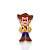 Aplique Emborrachado Toy Story - Imagem 3
