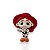 Aplique Emborrachado Toy Story - Imagem 4
