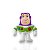 Aplique Emborrachado Toy Story - Imagem 2