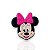 Aplique Emborrachado Disney - Imagem 2