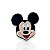 Aplique Emborrachado Disney - Imagem 3