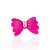 Aplique Emborrachado Disney - Imagem 4