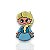 Aplique Emborrachado Frozen - Imagem 2