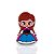 Aplique Emborrachado Frozen - Imagem 3