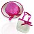 Kit Chapéu e Bolsa Palha Infantil - Imagem 3