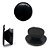 Adaptador Crocs 1cm - 50 und - Imagem 3