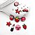 Adaptador Crocs 1cm - 50 und - Imagem 2