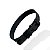 Pulseira Folheada Ouro 18k e Prata 925  Charm Cinto - Imagem 3