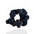 Xuxinha Para Cabelo Trevo - Imagem 8